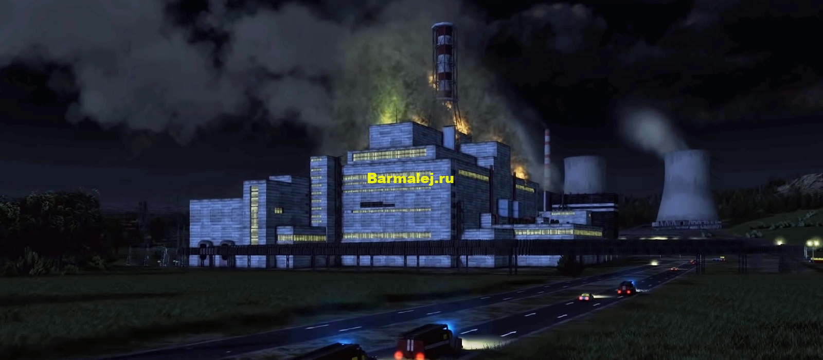 Атомная станция беларусь. Аес 18 обновление. Схема атомных электростанций в японии. Аес 18 обновление. Аэс.