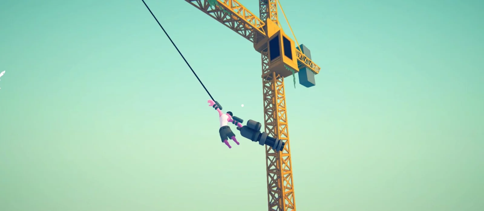 Grapples galore. игра grap ples grapples galore. Grapples galore art. как стрелять в grapples galore. Grappler galore.