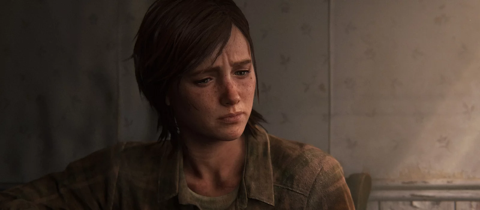 Last of us 2 выход на пк. The last of us. Ремейк the last of us 1. Last of us 2 выход на пк. Джоэл the last of us 2.