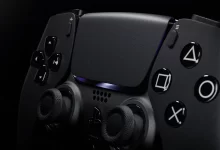 Final fantasy vii геймплей битва. Crimson show игра. Bright memory infinite геймплей. Ghostwire tokyo игра. The division e3 2013.