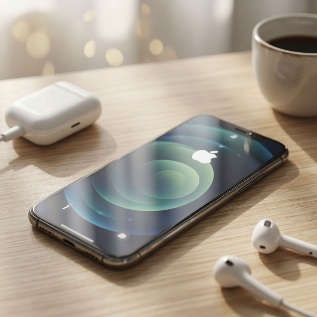 Какой iPhone лучше выбрать: сравнение моделей и основные критерии выбора